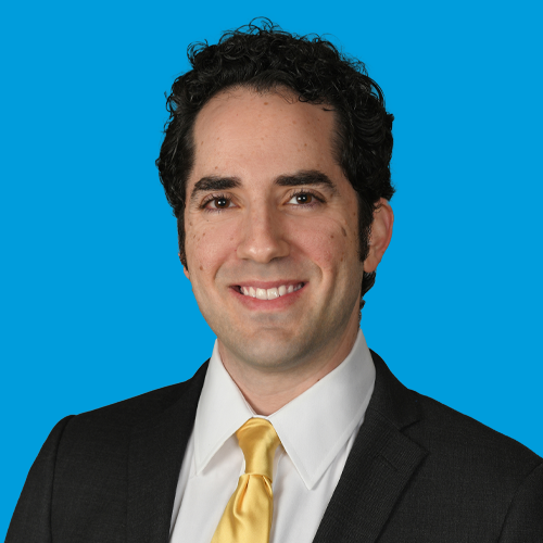 Craig-Blatt-img