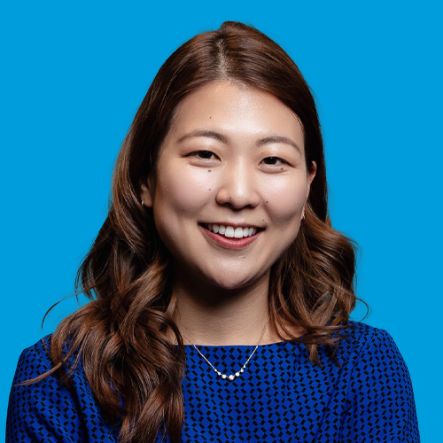 Grace-Kwon-img