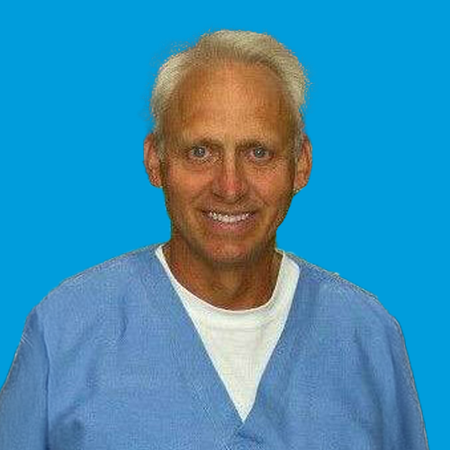 Mark-Willis-img