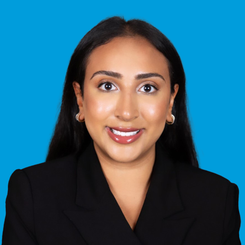 Mukti-Prema-img