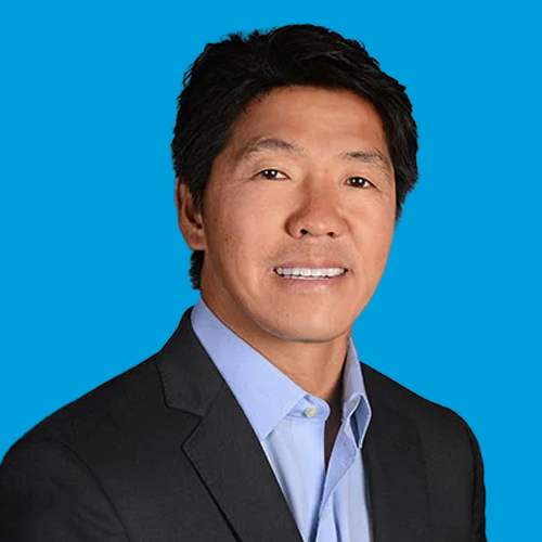 Samuel-Kwon-img