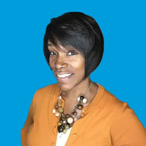 Shannon-Parris,-DDS-img